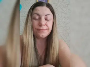 Bongacams Live Sex Cam of Mishellca