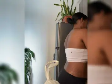 Bongacams Best live sex cam show of RegiCorleone