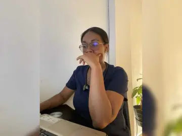 Bongacams Live Sex of RegiCorleone