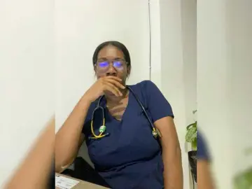 Bongacams Sex Cam of RegiCorleone