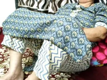 Bongacams Best live sex cam show of TABOOBREAKERS