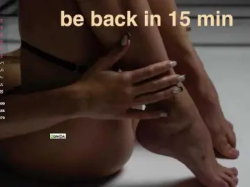 Bongacams Private Sex Chat of TammyLynn