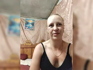 Bongacams Free Live Porn of monitasofa