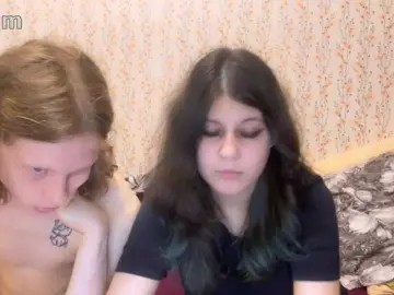 Bongacams Free Live Porn of Crystal-Porn-Love