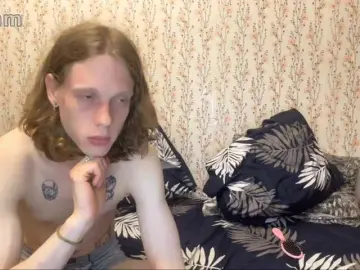 Bongacams Best live sex cam show of Crystal-Porn-Love