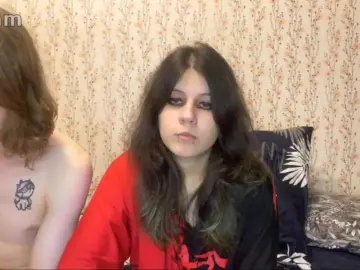 Bongacams Live Porn of Crystal-Porn-Love