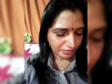 Bongacams Free Live Porn of FiestyQueen
