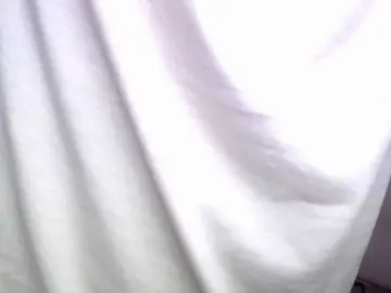 Bongacams Sex Cam of Maye-dan