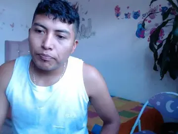 Bongacams Live Porn of Maye-dan
