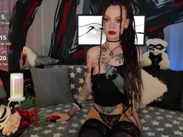 Bongacams Nude Webcam of realalicebim