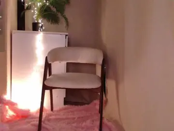 Bongacams Sex Cam of Zeeeme