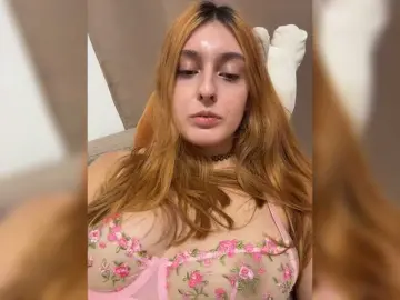 Bongacams Free Porn Cam of eKatrinas