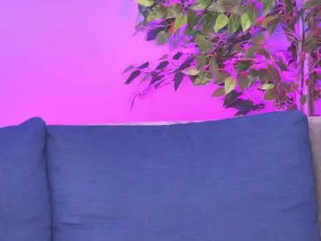 Bongacams Free Porn Cam of Ninna-Velvet