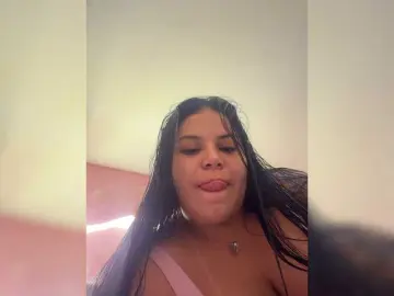 Bongacams Adult Video Chat of Sarah2Colliins