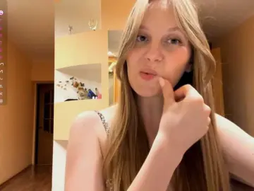 Bongacams Free Live Porn of MarietteWei