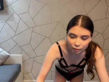 Bongacams Watch Live Sex Cams of SofiaSuper