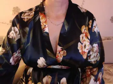 Bongacams Adult Webcams of goodSnowQueen
