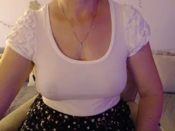 Bongacams Best live sex cam show of goodSnowQueen