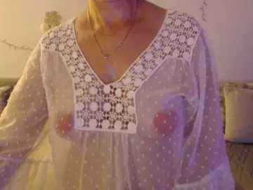 Bongacams Adult Webcams of goodSnowQueen
