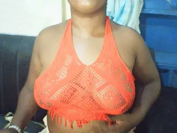 Bongacams Watch Live Sex Cams of sexxylady
