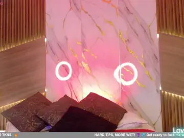 Bongacams Sex Cam of DollyBrowncc