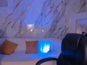 Bongacams Nude Webcam of AllyJensen