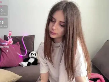 Bongacams Live Porn of kissnotilt