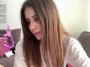 Bongacams Adult Webcam of kissnotilt