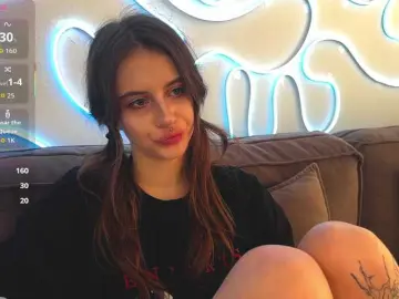 Bongacams Best live sex cam show of kissnotilt