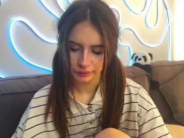 Bongacams Adult Video Chat of kissnotilt