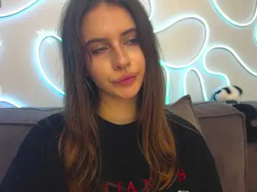 Bongacams Live Porn of kissnotilt