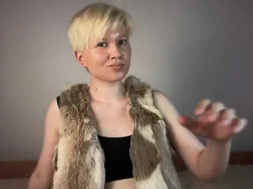 Bongacams Live Sex of Larast