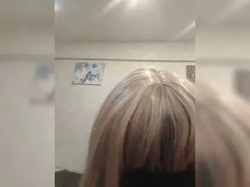 Bongacams Best Webcam of Tatap