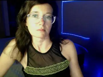 Bongacams Free Live Porn of VioricaRoss