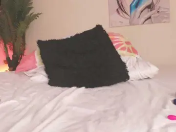Bongacams Private Sex Chat of Pammela-smith