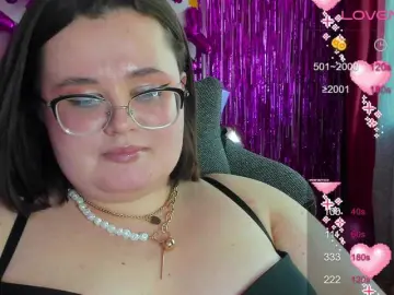 Bongacams Free Porn Cam of Jessica-Joy