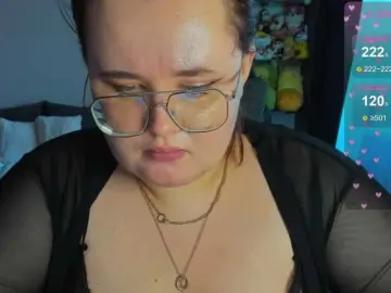 Bongacams Adult Webcam of Jessica-Joy