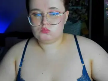 Bongacams Live Porn of Jessica-Joy