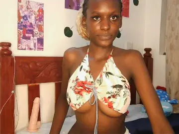 Bongacams Best Webcam of VelvetDesire