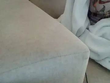 Bongacams Best live sex cam show of Dotrizer-1