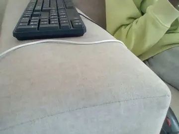 Bongacams Free Porn Cam of Dotrizer-1