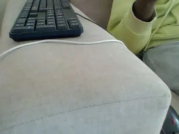 Bongacams Live Porn of Dotrizer-1