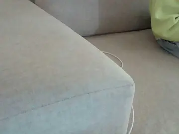 Bongacams Best live sex cam show of Dotrizer-1