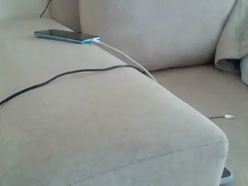 Bongacams Watch Live Sex Cams of Dotrizer-1