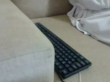 Bongacams Live Sex Cam of Dotrizer-1