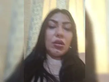 Bongacams Private Sex Chat of EdenaVega