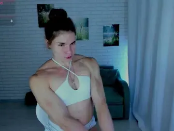 Bongacams Best Webcam of Lisa-Ray
