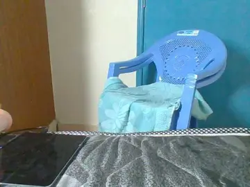 Bongacams Live Sex Cam of Sexyicey