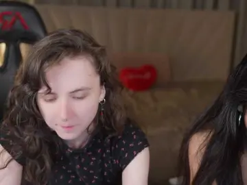 Bongacams Best Webcam of OrlyFlameTeam