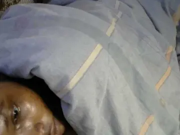 Bongacams Watch Live Sex Cams of sumeyhia